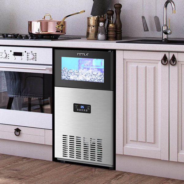 Hy63 Wayfair